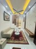 ban-nha-pho-thai-thinh-015.jpg