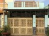 BAN NHA NGUYEN VAN TAO PHU XUAN NHA BE KDC DUONG NHUA XE HOI NE 0903329319 2.jpg