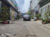 1_ban_Dat_hxh_tl57_thanh_loc_quan_12.jpg