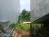 2_ban_Dat_hxh_tl57_thanh_loc_quan_12.jpg