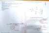 z6414849915287_a35a00fcfd38ea923aecdd3a349b6b2b.jpg