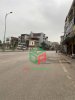 z6401836449009_66507344cbd764ab26b9f4f6019ecf61.jpg