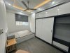 cho_thue_can_ho_chung_cu_tran_quy_kien(2).jpg