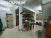 12fe9a4d36d456b110517f5ae60b91ba.jpg
