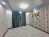 2955bec85b2238611cc655cbde380cca.md.jpg