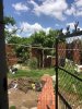 z6416156571613_2a7c83229fd5b086fc2a19f478caf514.jpg