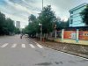 z6388985817107_b48a0e2f297a0502ef6db3fc27769acc.jpg