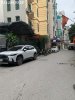 z6417418470704_8544ca1fe7dac0440d65837e0da68a70.jpg