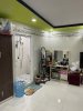 scaled_1000061862.jpg