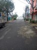 PDH100000000.jpg