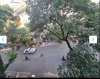 z6417697913451_e08c06451fd8ec4b9e5a092d253d5aee.jpg