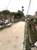 z6417530772409_2cfc1611661f1d7fc30bb0f1b63be1c6.jpg