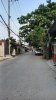 q1.jpg_bak_638779250724512609.jpg