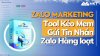 hq720.jpg