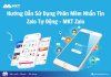 phan-mem-nhan-tin-zalo-tu-dong-4.jpg