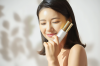 japanese skin care routine.png