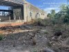 3604.jpg