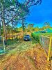 z6422502116706_cbd4c110974036f1c7c3b061ab88dde5.jpg