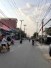 ban-dat-tho-cu-dep-ngo-chi-quoc-binh-chieu-chi-3 (1).JPG