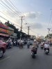 ban-dat-tho-cu-dep-ngo-chi-quoc-binh-chieu-chi-3 (5).JPG