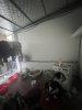 cho_thue_nha_ngo_minh_khai_11trieu (7).jpg
