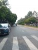z6424277904264_ccad36eb3958c2d802900fc86b71a5bf.jpg