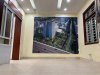 cho_thue_biet_thu_tang_1_phap_van_tran_thu_do (5).jpg