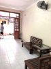 cho_thue_nha_nhan_hoa (2).jpg