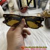 kinh-rayban-cukinh-nam-cukinh-da.jpg