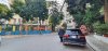 scaled_image_picker7951802077458858816.jpg