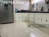 93d167326a5ec334a34aed2d3edecfab.jpg