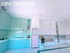 d75b1cc83627641b8b432453cbea44b5.jpg
