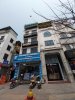 ban nha dai la hon 15 ty_0963139980_2.jpg