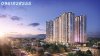 Tecco-Elite-City.jpg