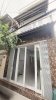 fe1dcf3219de9c909987be6ef74ddcd5.jpg