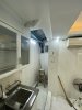 ban_can_ho_chung_cu_mini_le_duan (6).jpg