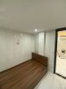 ban_can_ho_chung_cu_mini_le_duan (1).jpg