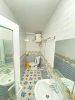ban_can_ho_chung_cu_mini_le_duan (13).jpg