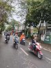 z6428461523393_db2b158b910c5d5fcc3fa5860b00d7ea.jpg