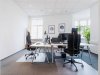 wr16-gross-gerau-000_standard.jpg