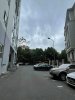 2e37-1FB5D613-lwr7akon_18_lwr7al2g.jpg