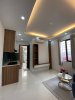 ban_can_ho_chung_cu_mini_giai_phong (1).jpg