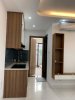 ban_can_ho_chung_cu_mini_giai_phong (2).jpg