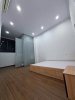z6384586730020_61b0b8e07e51140172198dea36776b26.jpg