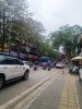 cho_thue_mat_bang_to_hieu (4).jpg