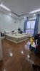 8b572f04-dcde-5ded-b943-0c1fef97d09b.jpg
