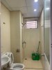 tran-thai-tong2.jpg