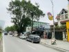 3hh6-64BE4F38-m7vdwaz4_46_12.jpg