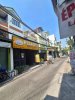 wbi-B3D08CC6-lymtj7ga_10_lymtj7p4.heif.jpg