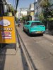 wbi-B3D08CC6-lymtj7ga_8_lymtj7o7.jpg